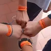 marialuizavelamess