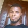 user27681518030796