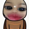 ngoc.nhi3575