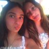 brookespamzz.z