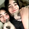 vickyxalmu