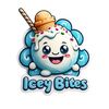 iceybitesofficial