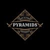 pyramidsbarbershop