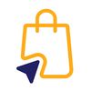 cyberstore_za