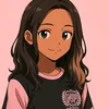 justt_shanaa