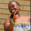 mamphemba041