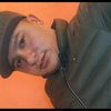 erick23arenas