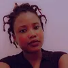 djnba35