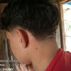 alvis_725