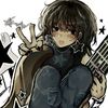 aleri_rc2