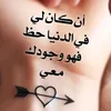 aodlm75