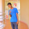 user8158075194356