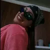 singlidy_m