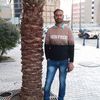 adammulla35