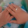 user1125835125306