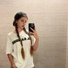 brunette_girl012