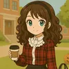 yumekawaiiedits