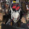 totor7089