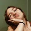 rochajuu