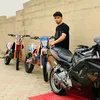 aryan.haji75