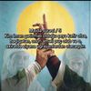 nura.eliyeva_