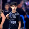 yehya.ali28