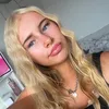 alexie_leighh