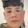 benjacomas0k