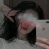 theincocent222