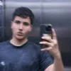 youssefakil15