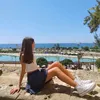 merymr_011