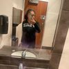 its.noelle33