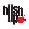 Hushup