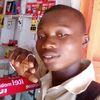 gani8260
