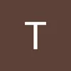 tomas.edison35