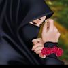 turkiye718