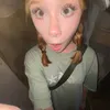 dalanlox