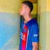 cheikh.ndiaye8615