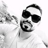 .ebrahim.adl