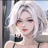 user9490967694030