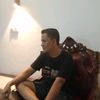 bangyuni_321