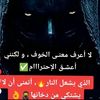 user58494258847168
