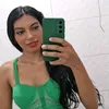 jamilemarinho4
