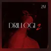 drillogy2