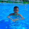 yasin.said721