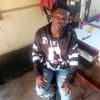user2692969160331