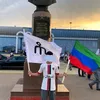 17ilnar05
