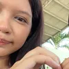 suppstb.zoe