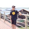yan.naing.linn911