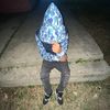 ar_yelvis